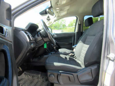 2021 Ford Ranger, $30500. Photo 3