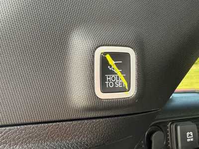 2025 Jeep Grand Cherokee, $. Photo 12