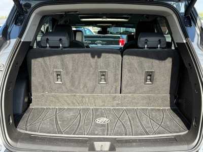 2018 Buick Enclave, $16300. Photo 10