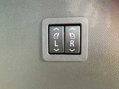 2018 Buick Enclave, $16300. Photo 11