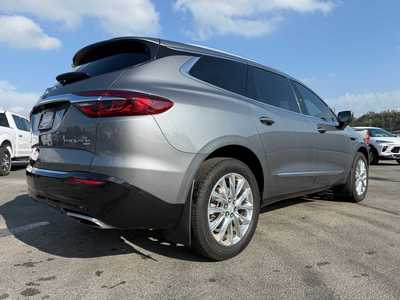 2018 Buick Enclave, $16300. Photo 6