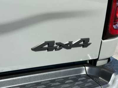 2026 RAM 3500 Crew Cab, $. Photo 10