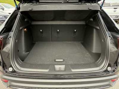 2026 Chevrolet Trax, $. Photo 10