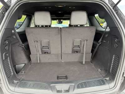 2026 Dodge Durango, $. Photo 10