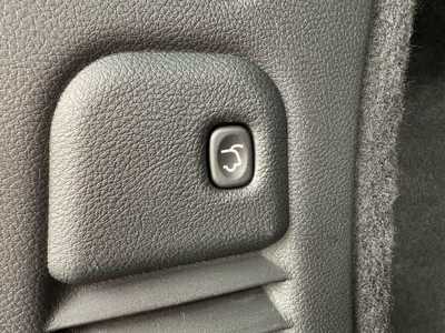 2026 Dodge Durango, $. Photo 11