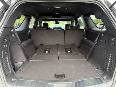 2026 Dodge Durango, $. Photo 12