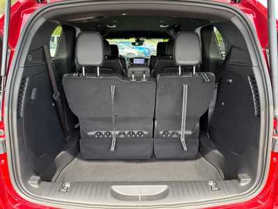 2026 Chrysler Pacifica, $. Photo 10