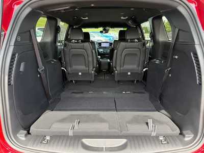 2026 Chrysler Pacifica, $. Photo 11