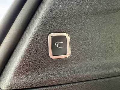 2026 Chrysler Pacifica, $. Photo 12