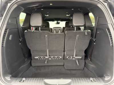 2026 Chrysler Pacifica, $. Photo 10