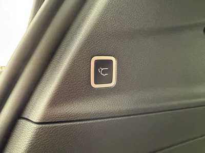 2026 Chrysler Pacifica, $. Photo 11