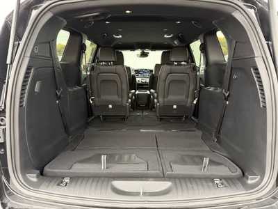 2026 Chrysler Pacifica, $. Photo 12