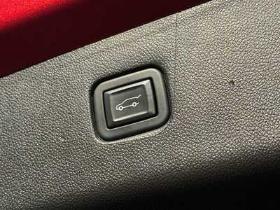 2021 Chevrolet Blazer, $24900. Photo 12