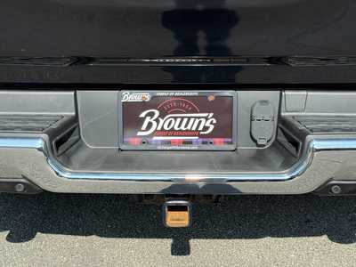 2019 RAM 1500 Crew Cab, $29900. Photo 10