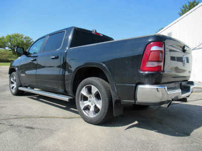 2019 RAM 1500 Crew Cab, $30900. Photo 2