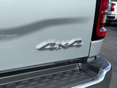 2026 RAM 3500 Crew Cab, $. Photo 10