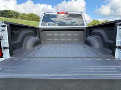2026 RAM 3500 Crew Cab, $. Photo 12