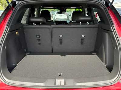 2026 Chevrolet TrailBlazer, $. Photo 10