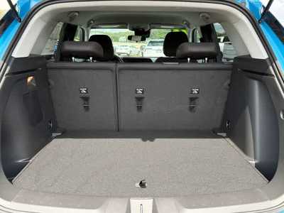 2026 Chevrolet TrailBlazer, $. Photo 10