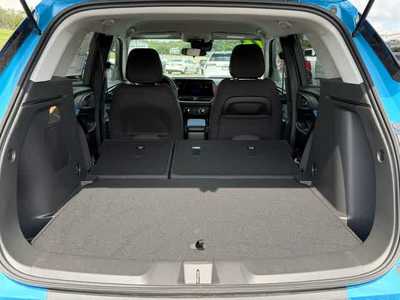 2026 Chevrolet TrailBlazer, $. Photo 11