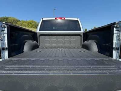 2026 RAM 3500 Crew Cab, $. Photo 12