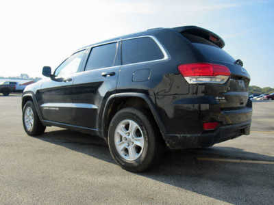 2017 Jeep Grand Cherokee, $17900. Photo 2