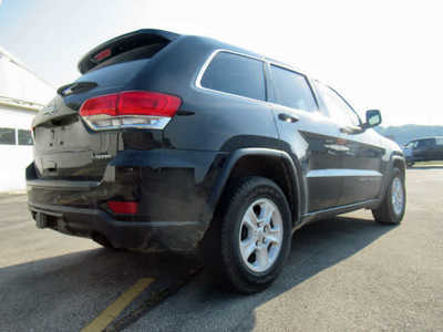 2017 Jeep Grand Cherokee, $17900. Photo 7