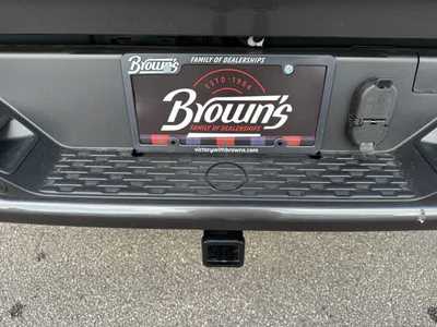 2026 RAM 1500 Crew Cab, $. Photo 10