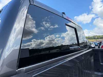 2026 RAM 1500 Crew Cab, $. Photo 12