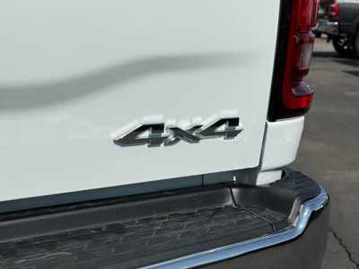 2026 RAM 3500 Crew Cab, $. Photo 11