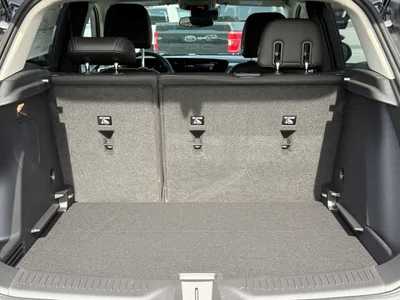 2026 Buick Encore GX, $. Photo 10