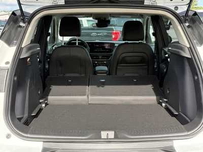 2026 Buick Encore GX, $. Photo 11