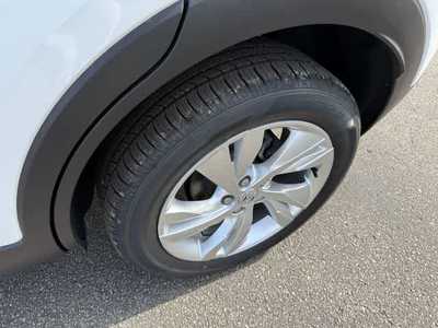 2026 Buick Encore GX, $. Photo 12