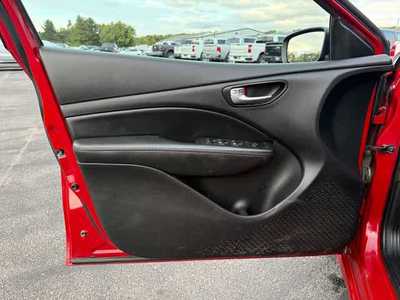 2016 Dodge Dart, $7500. Photo 12