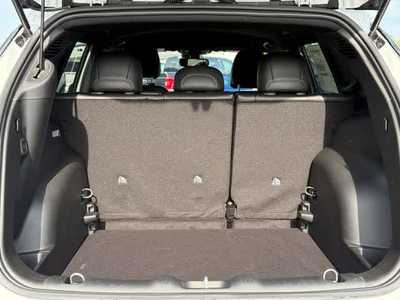 2026 Jeep Compass, $. Photo 10