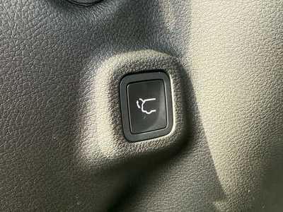 2026 Jeep Compass, $. Photo 11