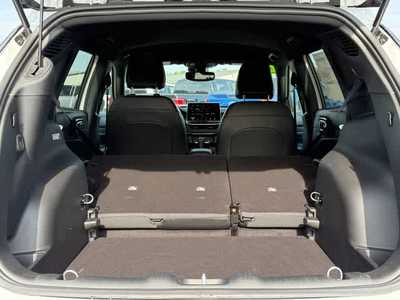 2026 Jeep Compass, $. Photo 12