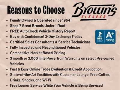 2026 Jeep Compass, $. Photo 3