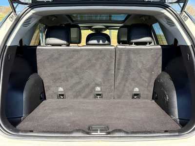 2018 Jeep Compass, $17700. Photo 10