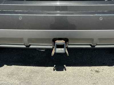 2019 Ford Edge, $17500. Photo 10