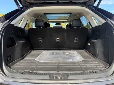 2019 Ford Edge, $17500. Photo 11