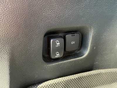 2019 Ford Edge, $17500. Photo 12