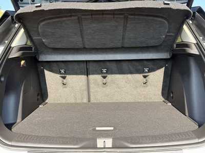 2023 Buick Encore GX, $22500. Photo 10