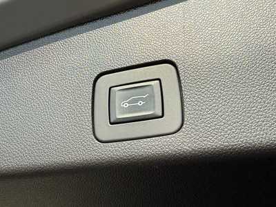 2023 Buick Encore GX, $22500. Photo 11