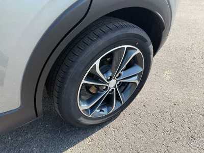 2023 Buick Encore GX, $22500. Photo 12