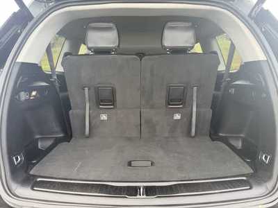 2023 Jeep Grand Cherokee L, $30900. Photo 10