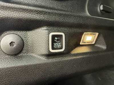 2023 Jeep Grand Cherokee L, $30900. Photo 11