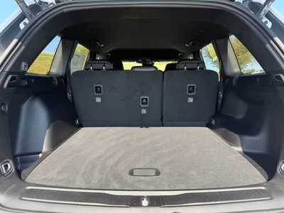 2025 Jeep Grand Cherokee, $. Photo 10