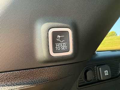 2025 Jeep Grand Cherokee, $. Photo 11