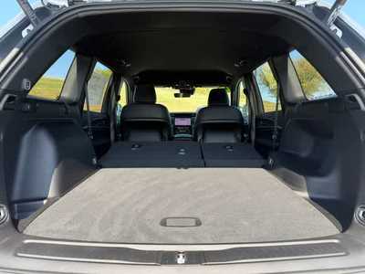 2025 Jeep Grand Cherokee, $. Photo 12